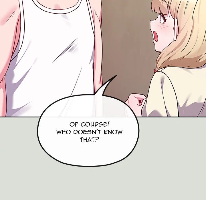 but-youre-the-same-age-as-my-daughter-chap-34-42