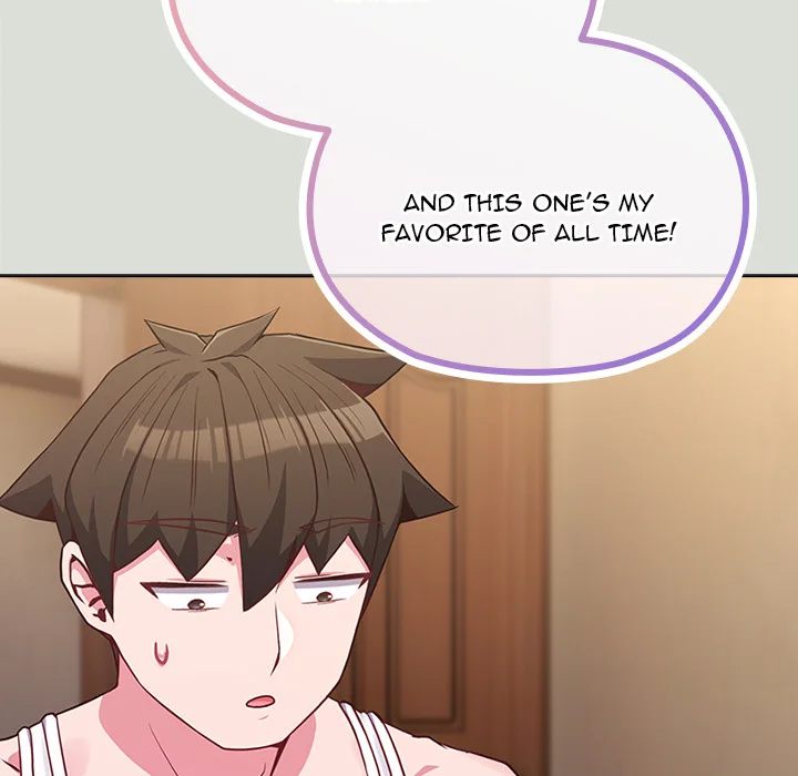 but-youre-the-same-age-as-my-daughter-chap-34-44