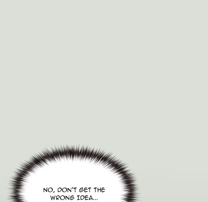but-youre-the-same-age-as-my-daughter-chap-34-46