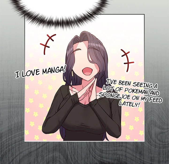 but-youre-the-same-age-as-my-daughter-chap-34-47