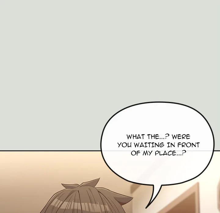 but-youre-the-same-age-as-my-daughter-chap-34-4