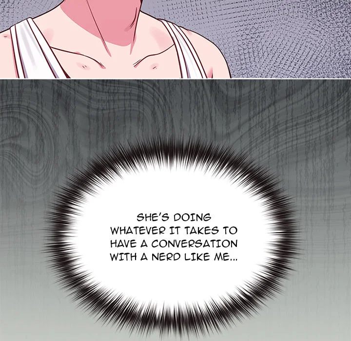 but-youre-the-same-age-as-my-daughter-chap-34-49