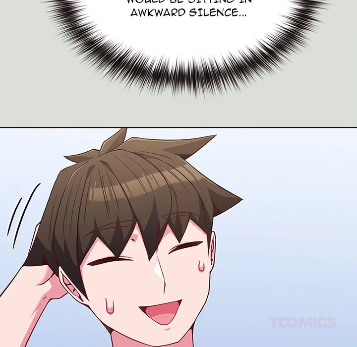 but-youre-the-same-age-as-my-daughter-chap-34-51