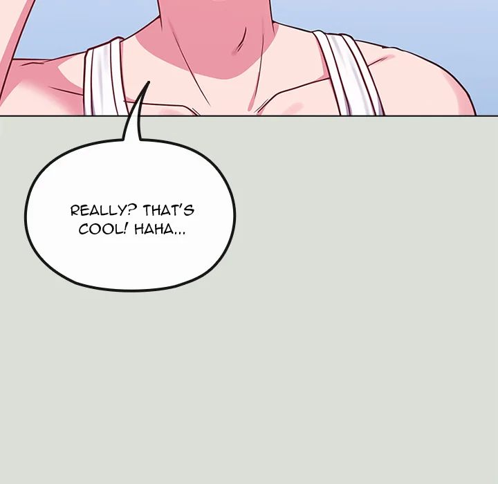 but-youre-the-same-age-as-my-daughter-chap-34-52