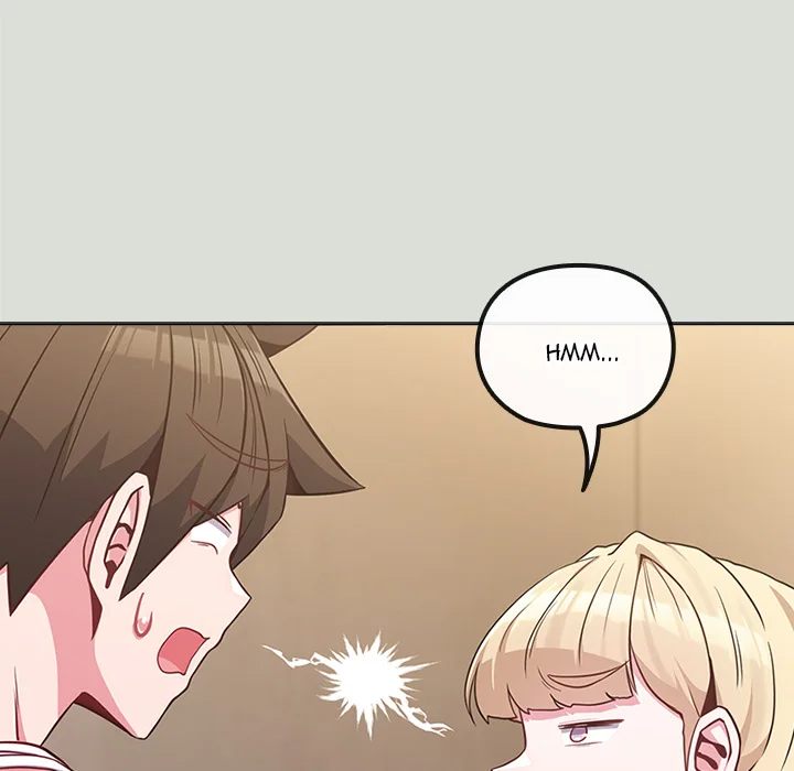 but-youre-the-same-age-as-my-daughter-chap-34-53