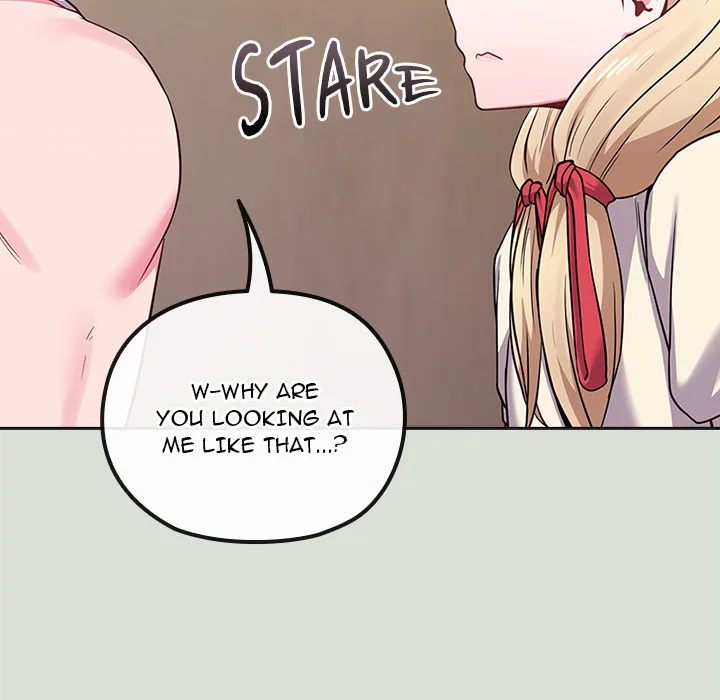but-youre-the-same-age-as-my-daughter-chap-34-54