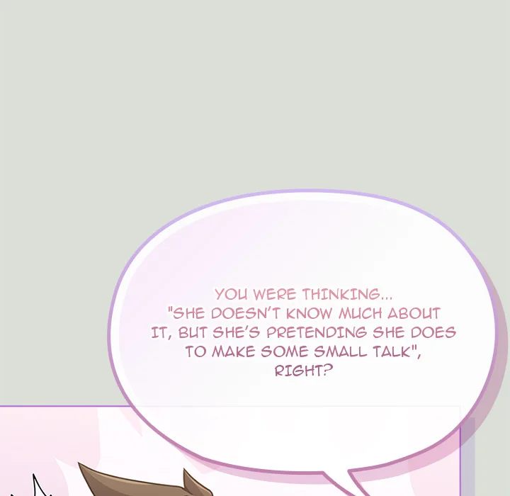but-youre-the-same-age-as-my-daughter-chap-34-55