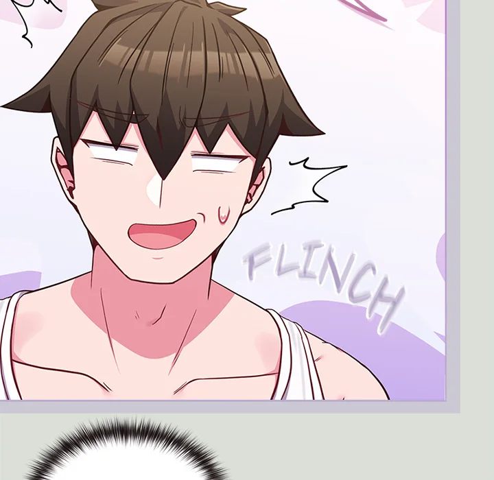 but-youre-the-same-age-as-my-daughter-chap-34-56