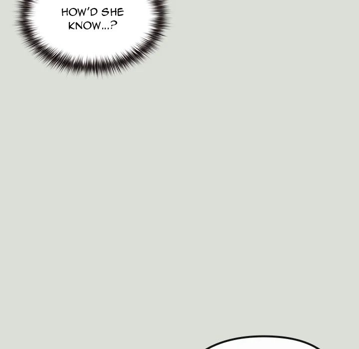 but-youre-the-same-age-as-my-daughter-chap-34-57