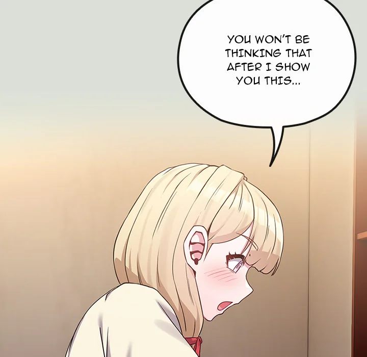 but-youre-the-same-age-as-my-daughter-chap-34-58
