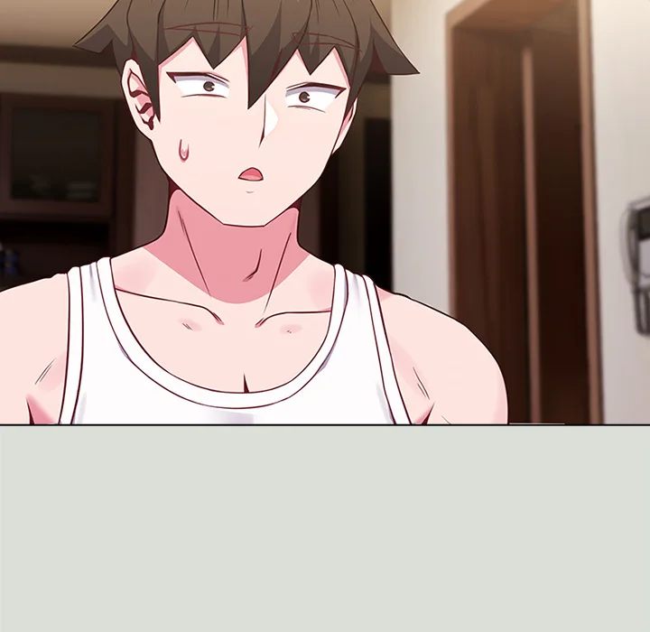 but-youre-the-same-age-as-my-daughter-chap-34-5