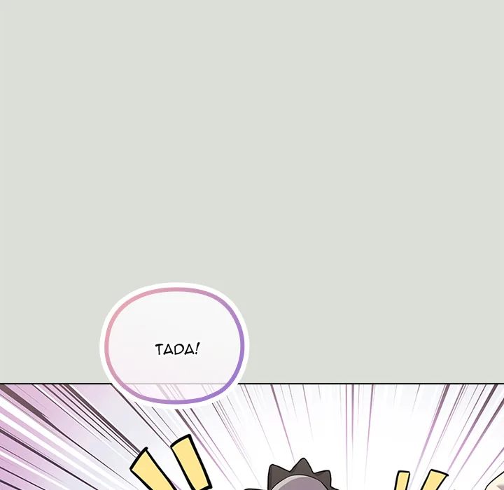 but-youre-the-same-age-as-my-daughter-chap-34-60