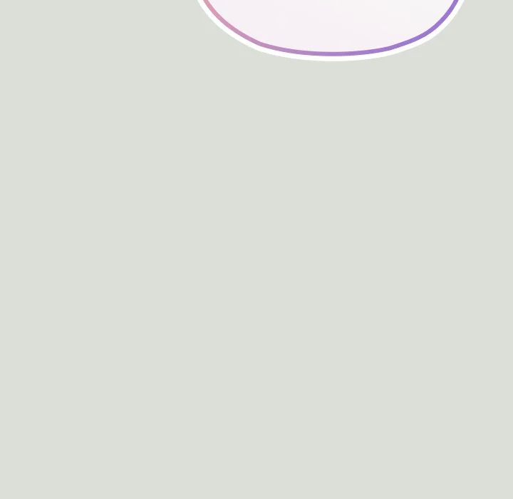 but-youre-the-same-age-as-my-daughter-chap-34-62