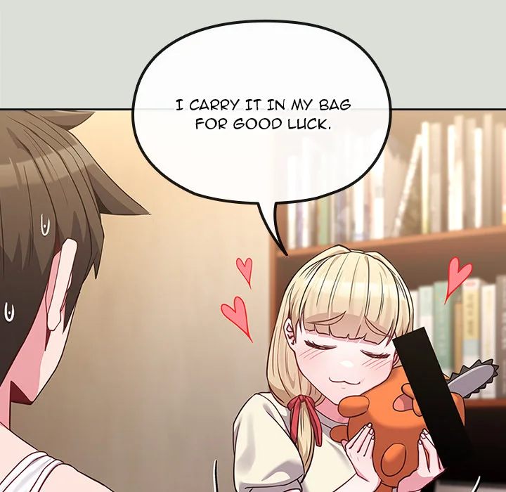 but-youre-the-same-age-as-my-daughter-chap-34-63