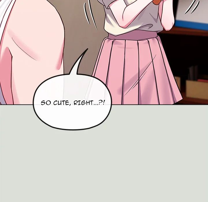 but-youre-the-same-age-as-my-daughter-chap-34-64