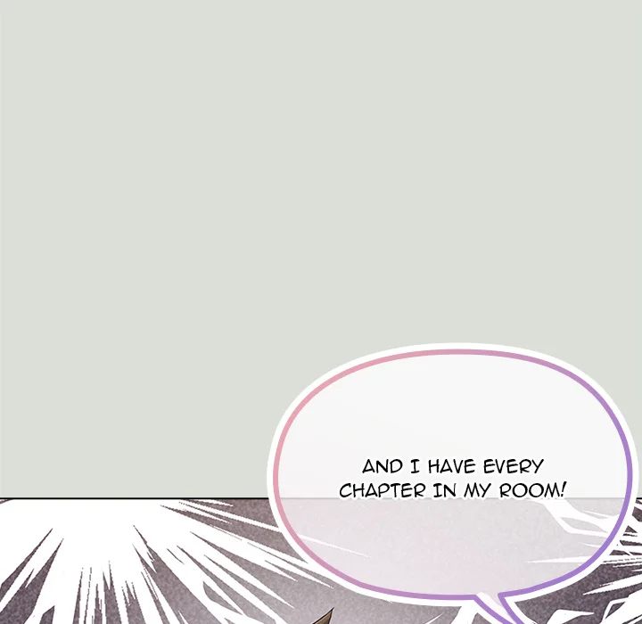 but-youre-the-same-age-as-my-daughter-chap-34-65