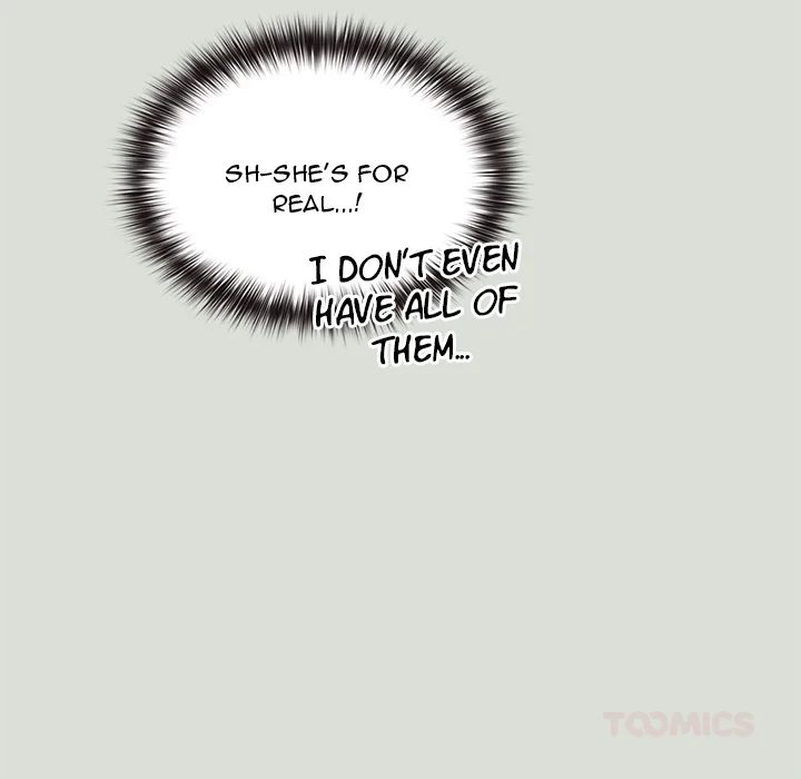 but-youre-the-same-age-as-my-daughter-chap-34-67