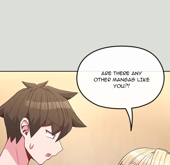 but-youre-the-same-age-as-my-daughter-chap-34-68