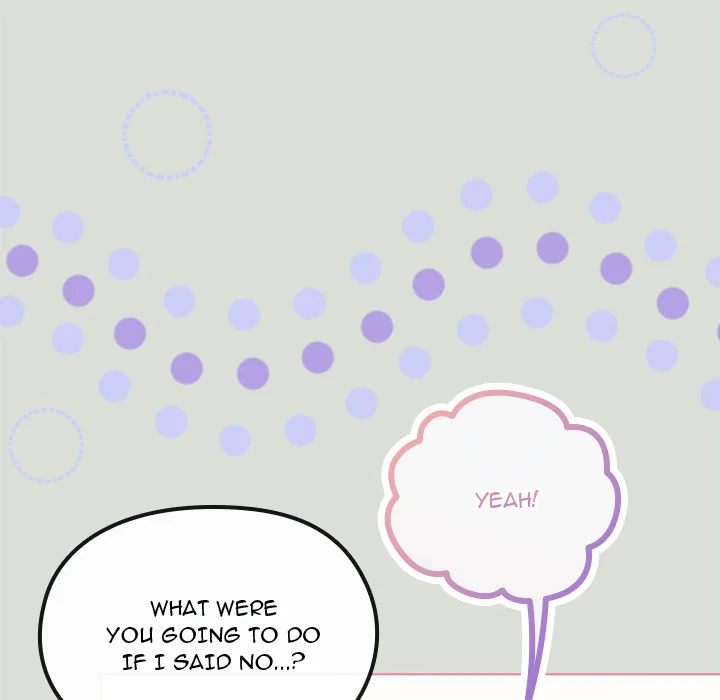 but-youre-the-same-age-as-my-daughter-chap-34-6
