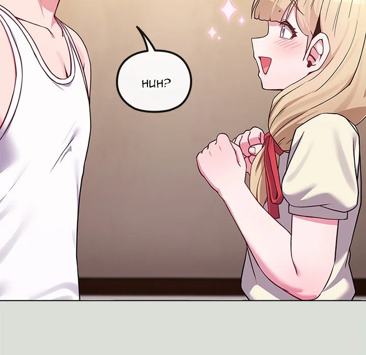 but-youre-the-same-age-as-my-daughter-chap-34-69