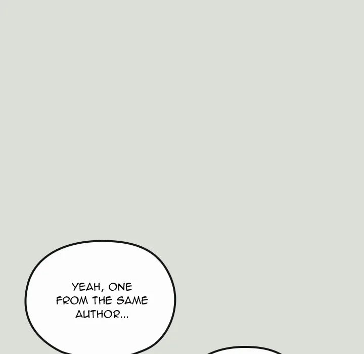 but-youre-the-same-age-as-my-daughter-chap-34-70