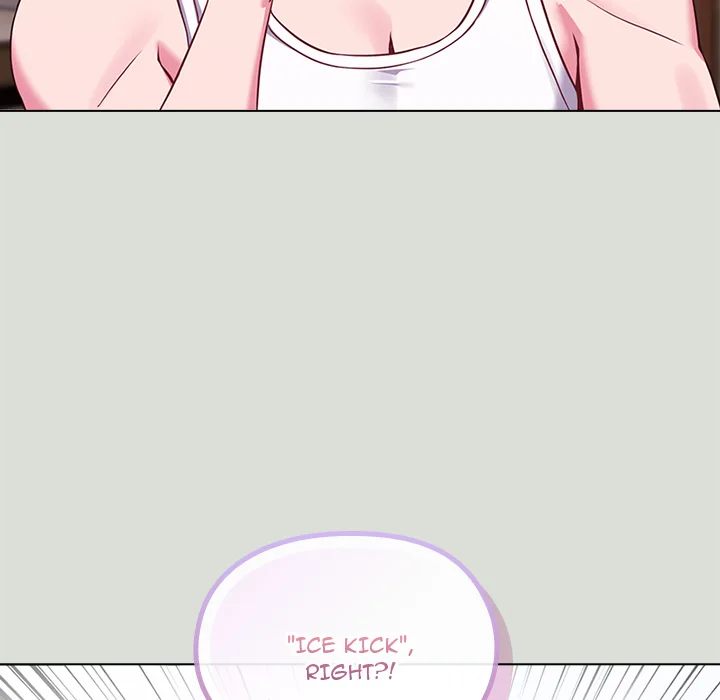 but-youre-the-same-age-as-my-daughter-chap-34-72