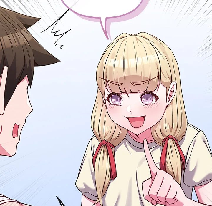 but-youre-the-same-age-as-my-daughter-chap-34-73