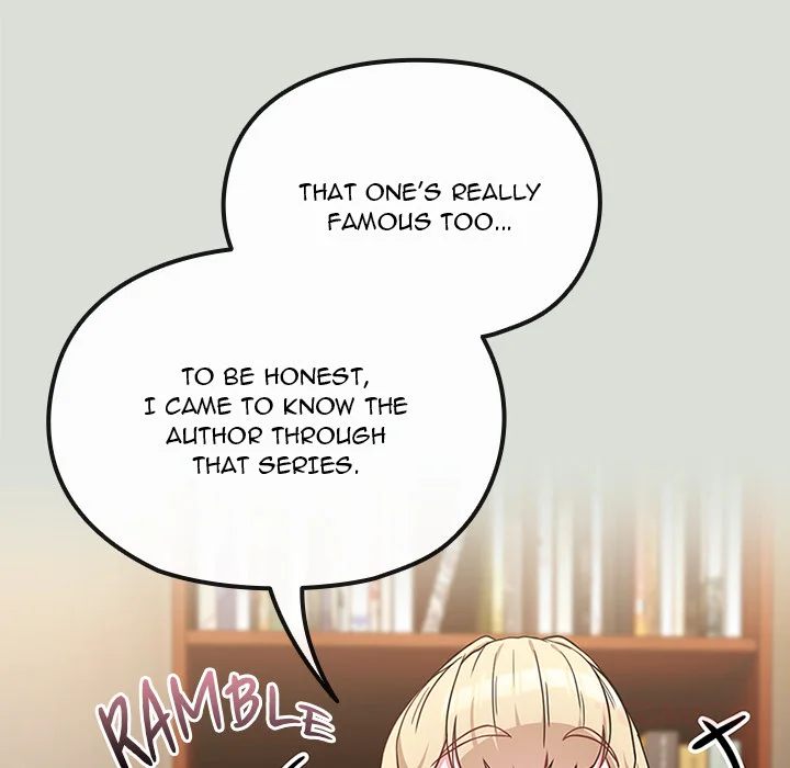 but-youre-the-same-age-as-my-daughter-chap-34-75
