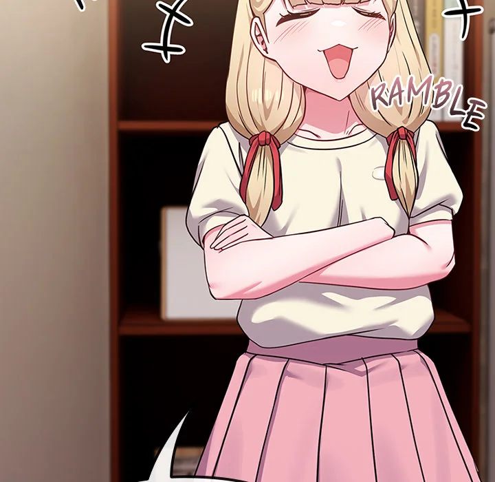 but-youre-the-same-age-as-my-daughter-chap-34-76