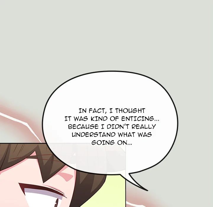 but-youre-the-same-age-as-my-daughter-chap-34-78