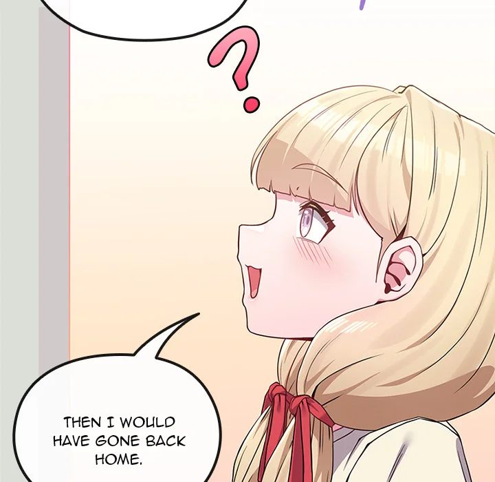 but-youre-the-same-age-as-my-daughter-chap-34-7