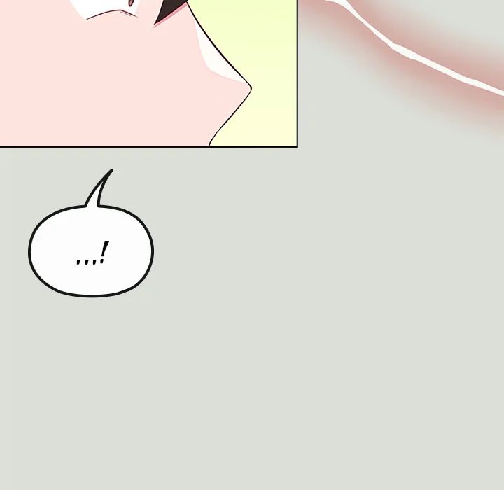 but-youre-the-same-age-as-my-daughter-chap-34-79