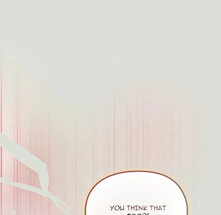 but-youre-the-same-age-as-my-daughter-chap-34-80