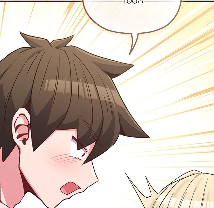 but-youre-the-same-age-as-my-daughter-chap-34-81