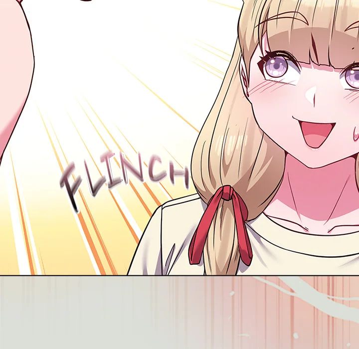 but-youre-the-same-age-as-my-daughter-chap-34-82