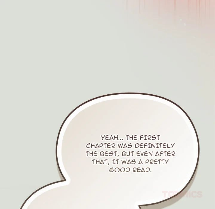 but-youre-the-same-age-as-my-daughter-chap-34-83