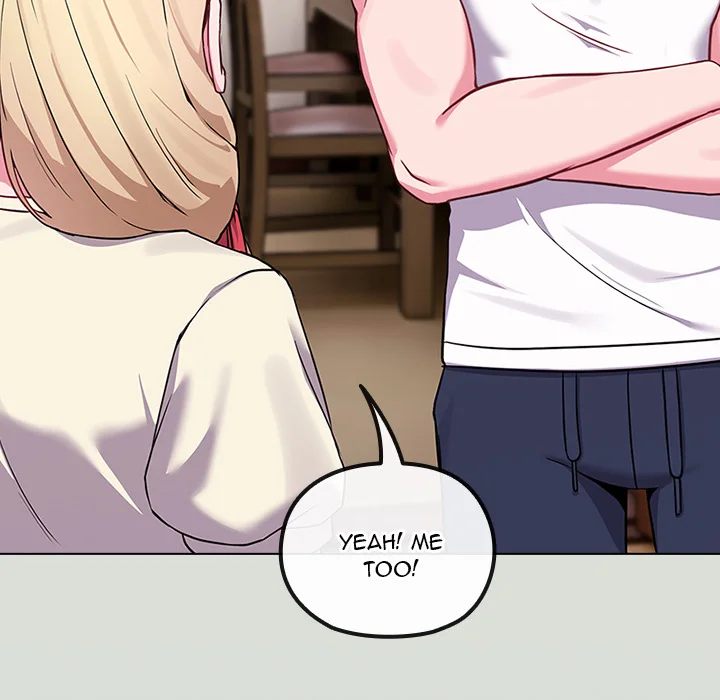 but-youre-the-same-age-as-my-daughter-chap-34-85
