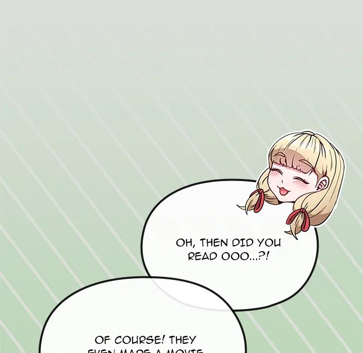 but-youre-the-same-age-as-my-daughter-chap-34-86