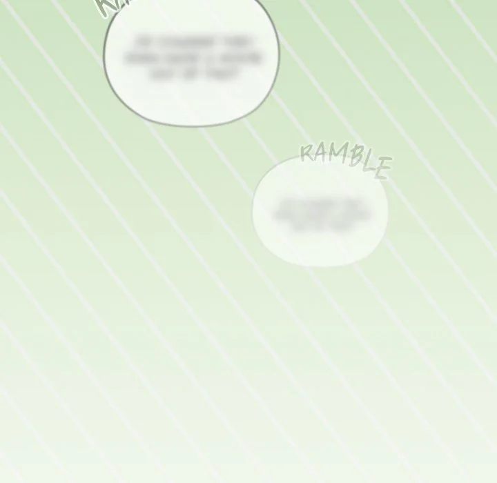 but-youre-the-same-age-as-my-daughter-chap-34-88