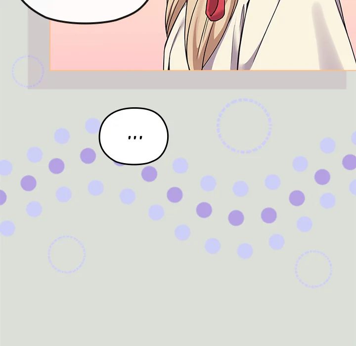 but-youre-the-same-age-as-my-daughter-chap-34-8
