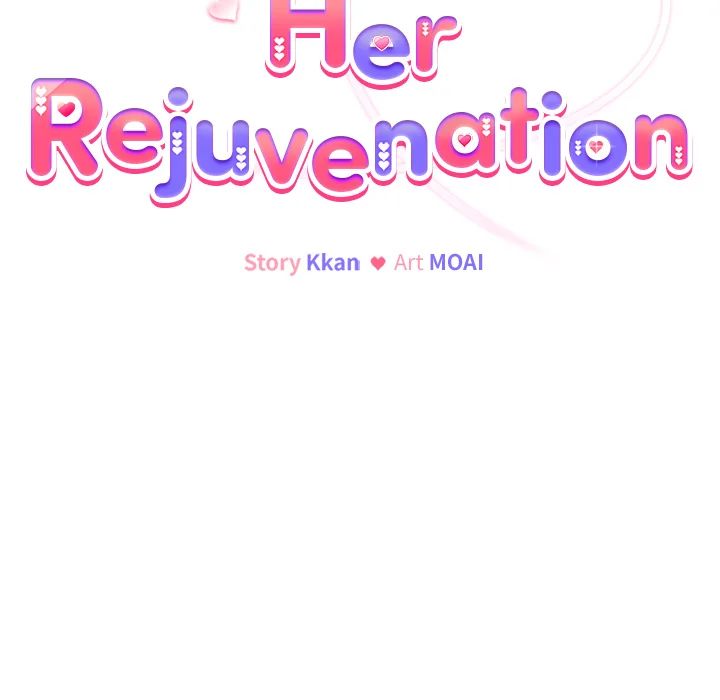 but-youre-the-same-age-as-my-daughter-chap-34-90