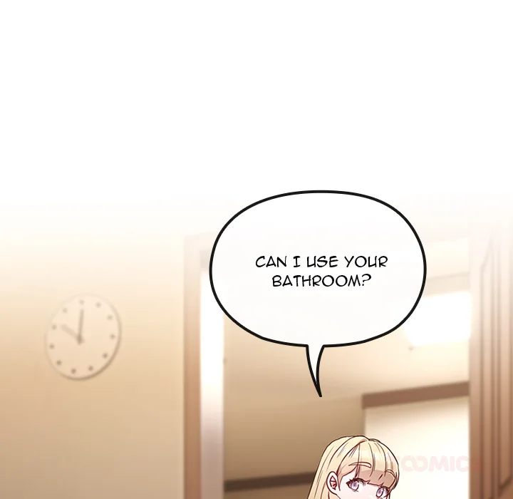but-youre-the-same-age-as-my-daughter-chap-34-91