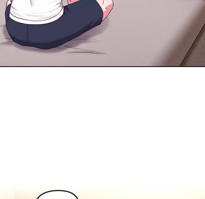 but-youre-the-same-age-as-my-daughter-chap-34-93