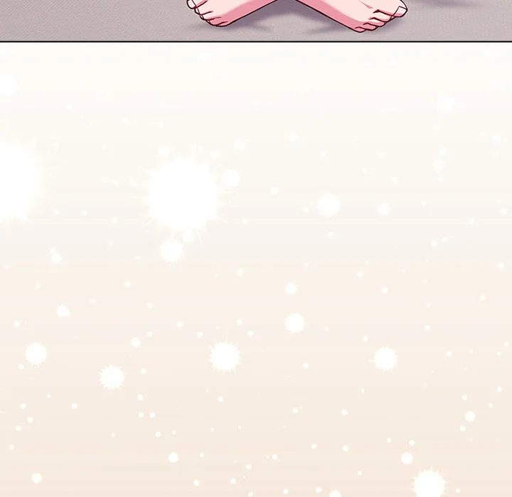 but-youre-the-same-age-as-my-daughter-chap-34-95