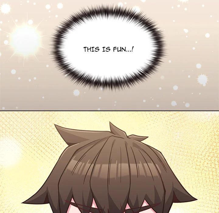but-youre-the-same-age-as-my-daughter-chap-34-96