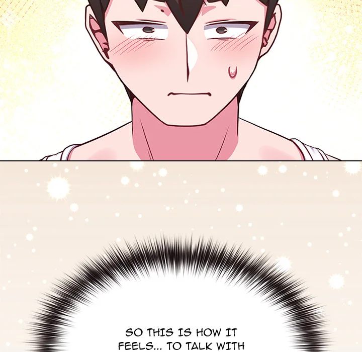 but-youre-the-same-age-as-my-daughter-chap-34-97