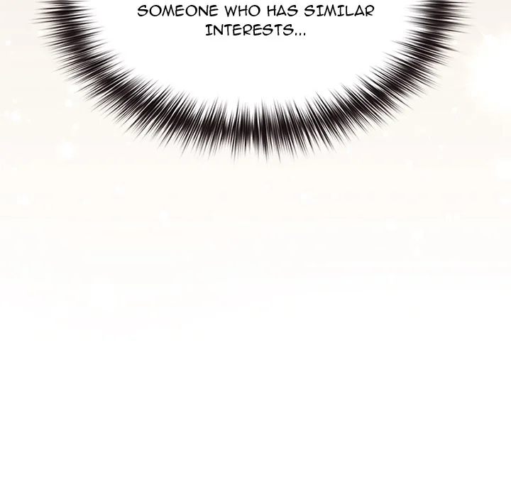 but-youre-the-same-age-as-my-daughter-chap-34-98