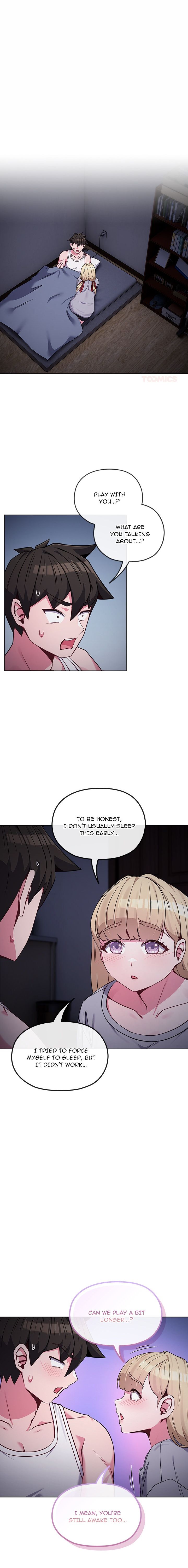 but-youre-the-same-age-as-my-daughter-chap-35-0