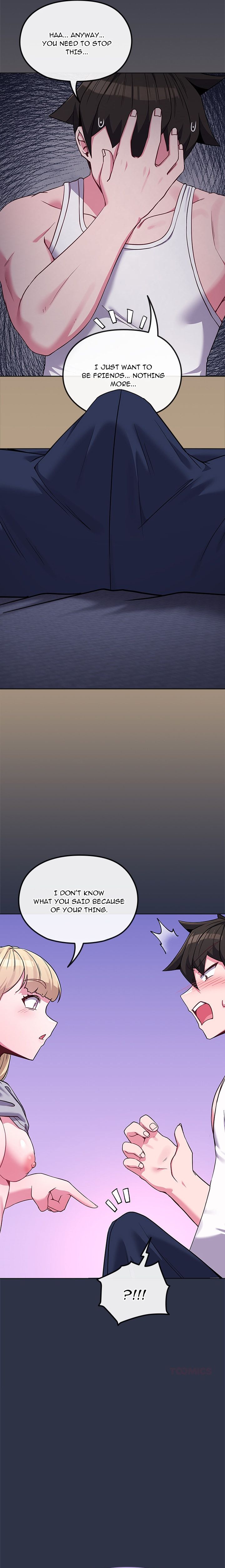 but-youre-the-same-age-as-my-daughter-chap-35-12