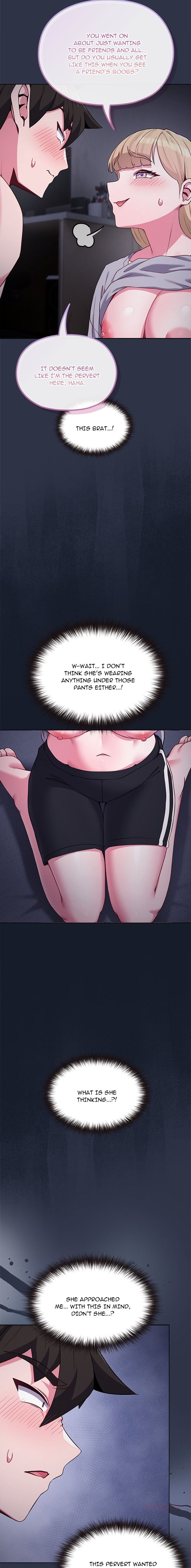 but-youre-the-same-age-as-my-daughter-chap-35-13